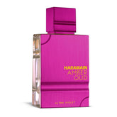 Al Haramain Amber Oud Ultraviolet Woman Edp 60ml